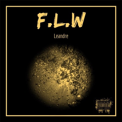 F.L.W - Single