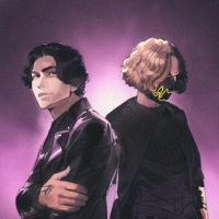 ОСТАНЬСЯ - Single - Nikitata & ROMANTICA