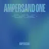 On And On