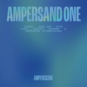 AMPERS&ONE - On And On