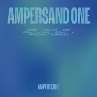 On And On