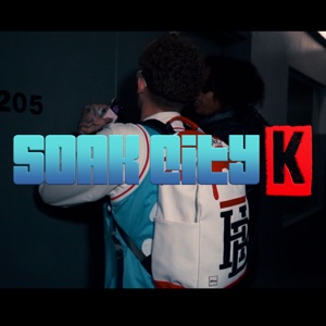 SoakCityK (feat. 2greedy.2k)