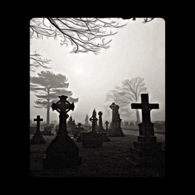 Grave (feat. Marquis & Ned Official) - Single