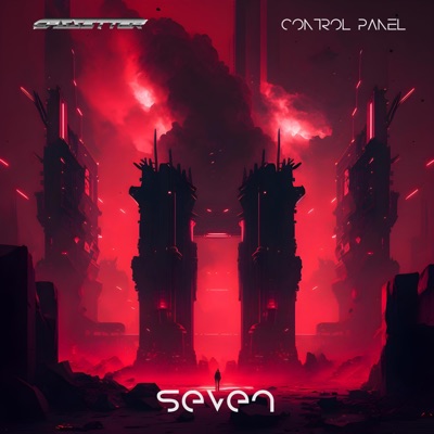 Seven - Single