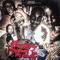 Like father like son 2 (feat. Kkutta) - 248Bumpy lyrics