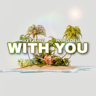 With You - Single