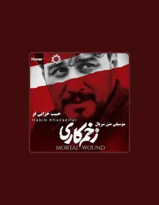Listen to Habib Khazaeifar, watch music videos, read bio, see tour dates & more!