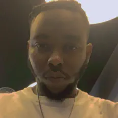 Listen to Yg Manny, watch music videos, read bio, see tour dates & more!