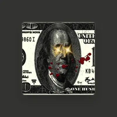 Listen to Shinymoney, watch music videos, read bio, see tour dates & more!