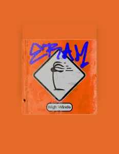 Listen to E.R.A.M., watch music videos, read bio, see tour dates & more!