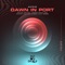 Dawn in Port - Antrim lyrics