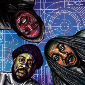 Against Tha Grain (feat. Flee Lord & Conway the Machine) - Single