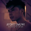 Ayoko Umuwi - Single (feat. Yuridope) - Single