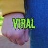 Viral - Single