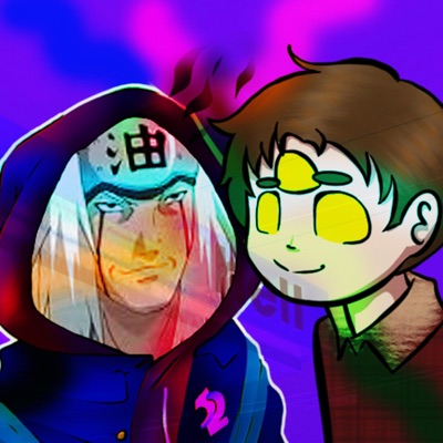 Chrubbz52 (feat. Blubbz52) - Single