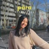 Pára - Single