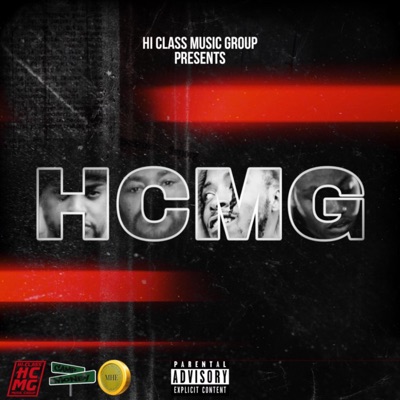 HCMG, Vol. 1