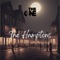 The Hamptons - The O.N.E lyrics