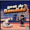 BEAT DE BANDIDO (feat. SO ELETROFUNK BOM) artwork