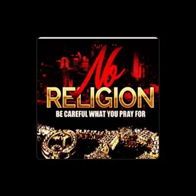 Listen to Hitz2100, watch music videos, read bio, see tour dates & more!