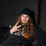 Killah Toni