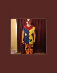 Listen to SELF CRITICAL, watch music videos, read bio, see tour dates & more!