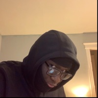 More Than You Know - Single - Xotex