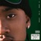 Never (feat. Joyce Wrice) - Dylan Sinclair lyrics