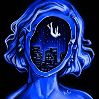 Ночь внутри - Single - ЛС