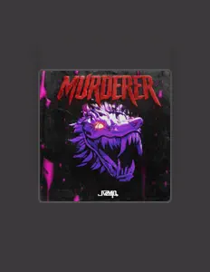 Listen to JVZMIN, watch music videos, read bio, see tour dates & more!