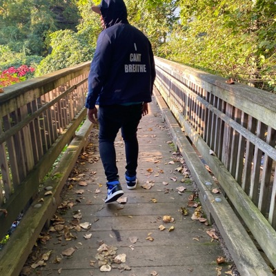 12vey (feat. Lando bando) - Single