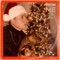 Christmas Day - Sam Be Yourself lyrics