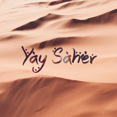 Yay Saher - Single