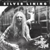 Silver Lining - Single
