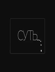 Poslechněte si interpreta Тони Мейлон, sledujte hudební videa, přečtěte si životopis, podívejte se na data turné a další informace.