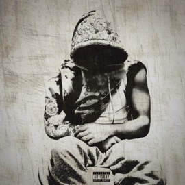 soldier lullaby (feat. J. Young) A’Dion