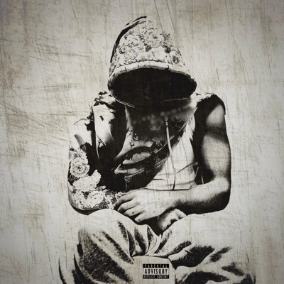 soldier lullaby (feat. J. Young) - Single