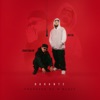 Bakante (feat. Rhyne) - Single