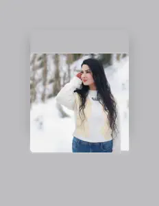 ديانا을(를) 듣고, 뮤직 비디오를 보고, 약력을 읽고, 투어 일정 등을 확인하세요!