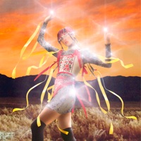KARPATSKA - Single - Alina Pash