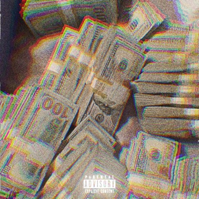 Profit - Single