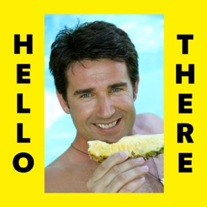 Hello There (feat. Yung Pinch)