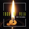 Toco de Vela - Single