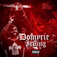 Domyrie Irving - Dom marino