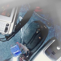 2007typeBeat - Single - ELLE