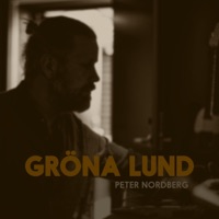 Gröna Lund (Sounds Nordic Live Session) - Single - peter nordberg