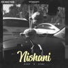 Nishani - Single