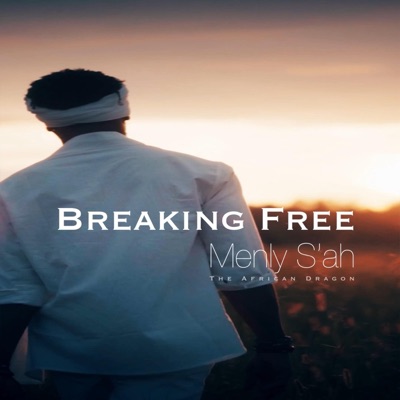Breaking Free - Single