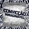 Convicção Inmaginável (feat. MC GW & Mc Luan) - DJ DR7 ORIGINAL lyrics