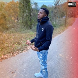 Diamond Soul SG Hardbody